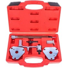 Фиксатор валов ГРМ Fiat 1.6 16V 101243