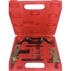 Набор фиксаторов распредвала для установки фаз ГРМ 101253