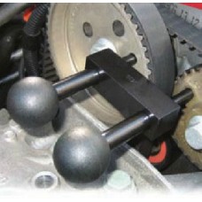 Фиксатор коленвала (VW,AUDI) 101257