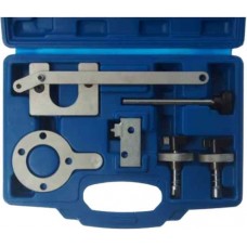 Набор для установки ГРМ FIAT 1.3 л. JTD Multijet 101265