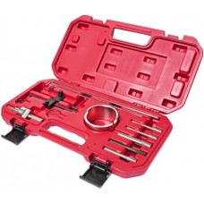 Набор фиксаторов CITROEN, PEUGEOT 101272