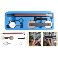 Набор фиксаторов VW, AUDI 101273C