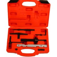 Набір фіксаторів ГРМ FORD 1.8 TDDI/TDCI 101275