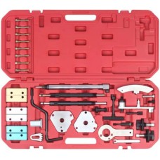 Набор фиксаторов ГРМ (FIAT, Alfa Romeo) 101283