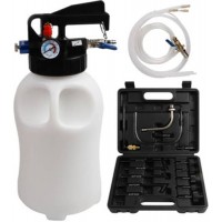 Пристосування для прокачування гальм 101294H