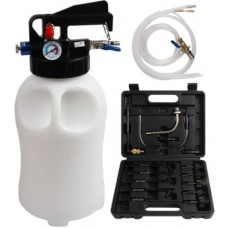 Пристосування для прокачування гальм 101294H