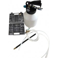 Пристосування для прокачування гальм 101294I