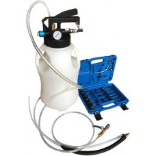 Пристосування для прокачування гальм 101294J