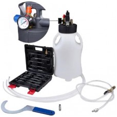 Пристосування для прокачування гальм 101294P