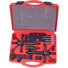 Набор фиксаторов распредвала VOLVO 850, 960, S40, S70, S90 101304