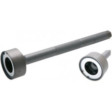 Съемник рулевой тяги 35-45 мм 101321A