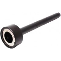 Знімач рульової тяги 28-35 мм 101321B