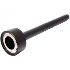 Съемник рулевой тяги 28-35 мм 101321B