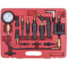 Компрессометр для дизельных двигателей 101331