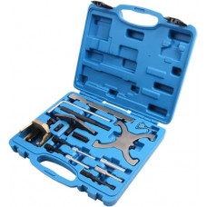 Набор фиксаторов валов ГРМ FORD, MAZDA 101350