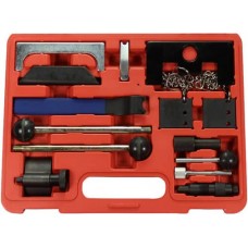 Набор фиксаторов ГРМ 1.2, 1.4, 1.9 TDI PD VAG 101352