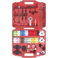 Набор фиксаторов валов ГРМ FIAT, ALFA ROMEO, LANCIA 63 пр. 101354B