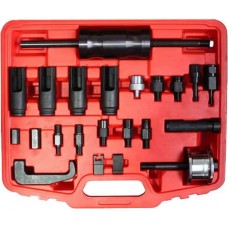 Съемник форсунок MERCEDES, BMW, CDI, Common Rail 101364B