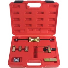 Съемник дизельных форсунок VW и AUDI 101366