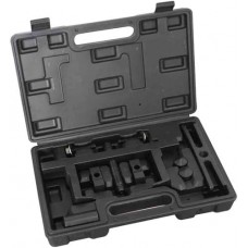 Съёмник шкива универсальный 132-195 мм 101395