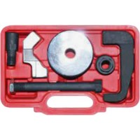 Вытяжной молоток для удаления форсунок Common Rail 101398