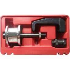 Съемник дизельных форсунок с обратным молотком 101400