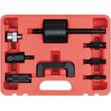 Съёмник форсунок MB, Common Rail (CDI 611, 612, 613) 101402