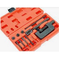 Інструмент для мото ланцюга ShiningBerg 101420