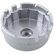 Ключ масляного фильтра для TOYOTA и LEXUS 101494B