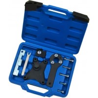 Набор фиксаторов ГРМ (Fiat, Alfa Romeo, Lancia) 101498