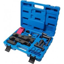 Набір фіксаторів ГРМ BMW M60/M62 101519