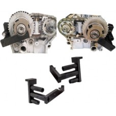 Набор фиксаторов ГРМ BMW M62 V8 Engine VANOS 101519B