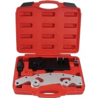 Набір фіксаторів ГРМ BMW (M52TU, M54, M56) 5 пр. 101520