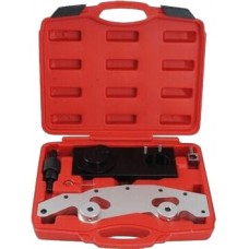 Набір фіксаторів ГРМ BMW (M52TU, M54, M56) 5 пр. 101520