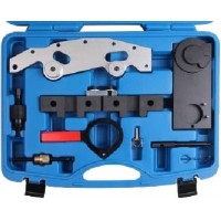 Набір фіксаторів ГРМ BMW 101520C