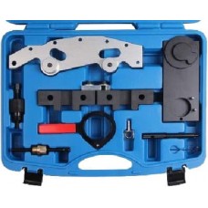 Набор фиксаторов ГРМ BMW 101520C