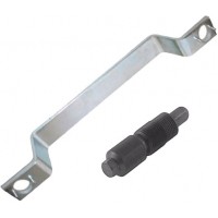 Фіксатор ГРМ VW, AUDI V6 101533