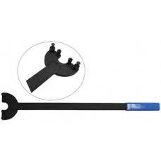 Інструмент для фіксації шківа ременя на автомобілях VW, AUDI 101541