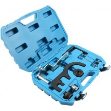 Набор фиксаторов ГРМ BMW N47, N47S 101554C