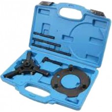 Съемник шкива коленвала Mazda, Hyundai, GM, Chrysler 101597B