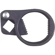 Ключ поперечной рулевой тяги 27-42 мм 1/2" 101600A