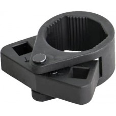 Ключ поперечной рулевой тяги 27-42 мм 1/2" 101600C