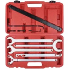 Набор ключей для водяного насоса 101644