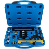 Набор фиксаторов ГРМ BMW N42, N46, N46T 26 пр. 101650