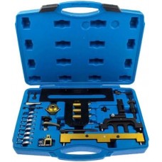 Набор фиксаторов ГРМ BMW N42, N46, N46T 26 пр. 101650