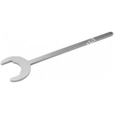 Ключ для снятия вентилятора MB 101670