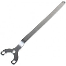 Ключ для снятия вентиляторов 101671