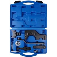 Фиксаторы ГРМ для VW Touareg, Transporter 2,5 TDI PD, 4,9D/TDI 101695