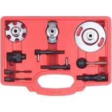 Набір фіксаторів ГРМ VAG 2.0, 2.7, 3.0, 4.0 TDI 101697