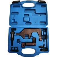 Набір фіксаторів BMW N13, N18 101737